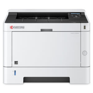 Kyocera Ecosys P2040dn