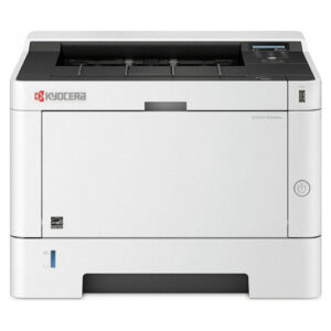 Kyocera Ecosys P2040dw