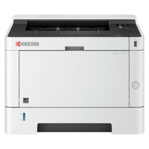 Kyocera Ecosys P2235dn