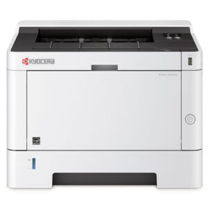 Kyocera Ecosys P2235dw