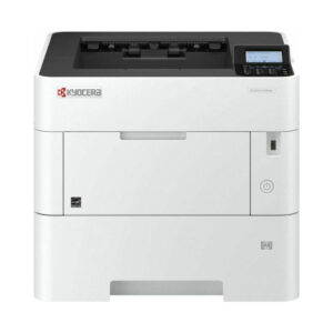 Kyocera Ecosys P3150dn