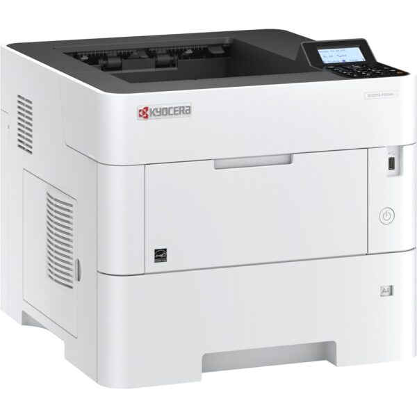 Kyocera Ecosys P3150dn