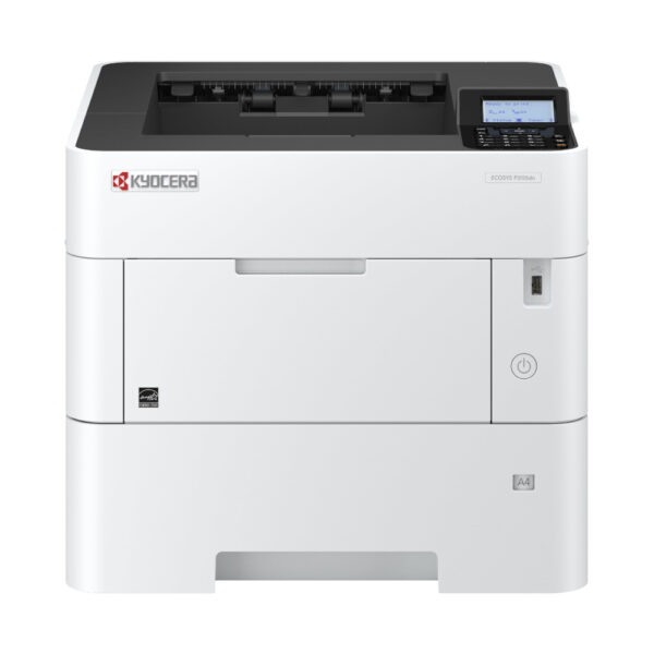 Kyocera Ecosys P3155dn