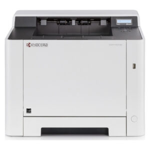 Kyocera Ecosys P5021cdw