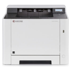 Kyocera Ecosys P5026cdn