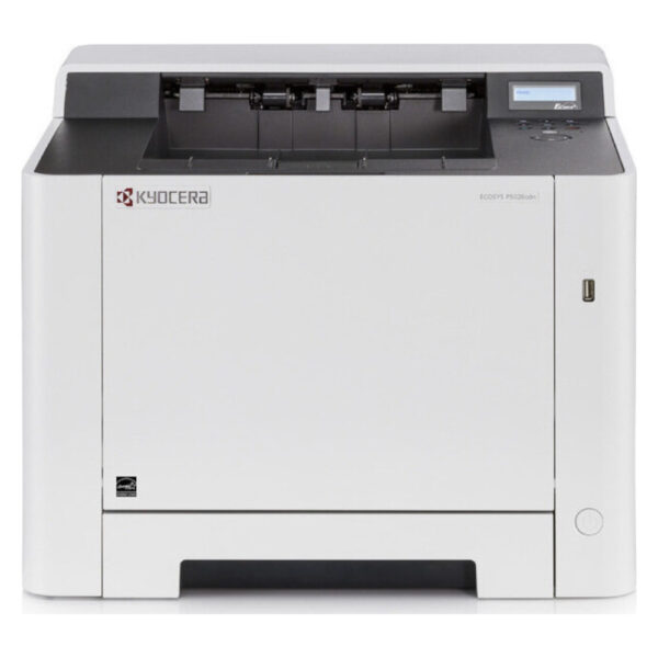 Kyocera Ecosys P5026cdn