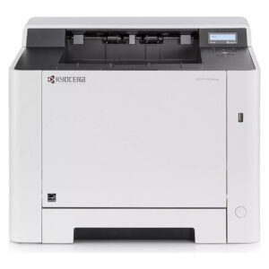 Kyocera Ecosys P5026cdw