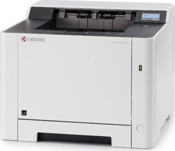 Kyocera Ecosys P5026cdw