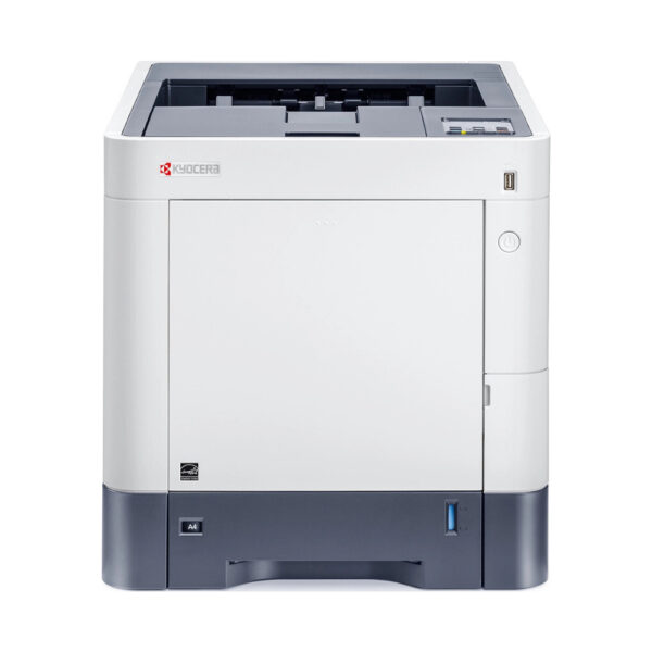 Kyocera Ecosys P6230cdn