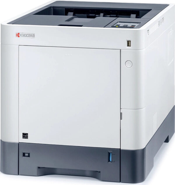 Kyocera Ecosys P6230cdn