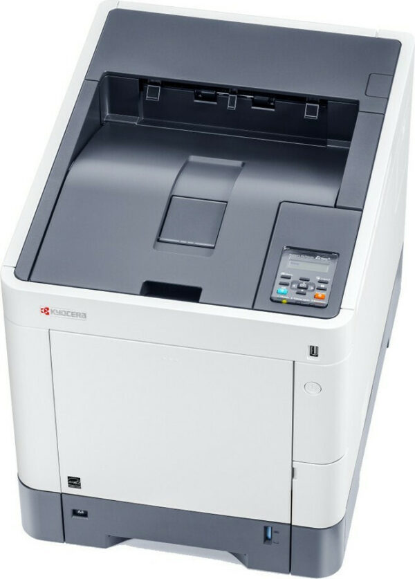 Kyocera Ecosys P6230cdn