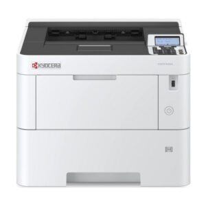 Kyocera Ecosys PA5000x