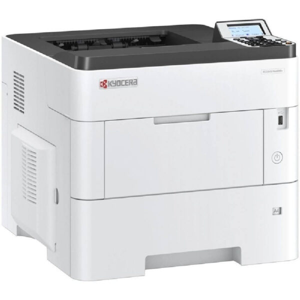 Kyocera Ecosys PA6000x