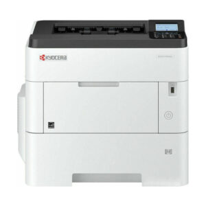 Kyocera ECOSYS P3260dn